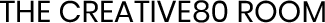 test.uniqluxe.com